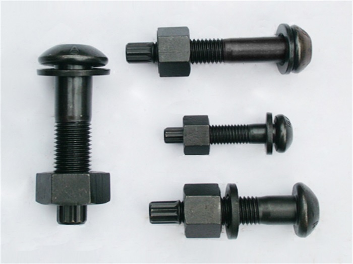 万宁网架钢结构工程有限公司